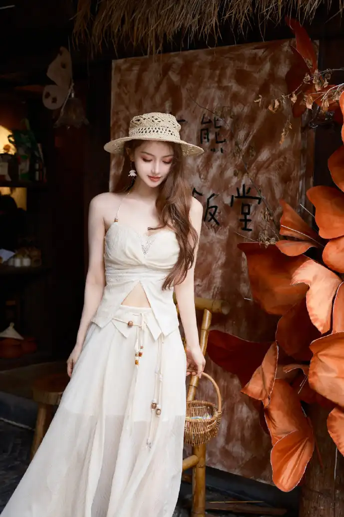 下载去哪儿充值界面示意图