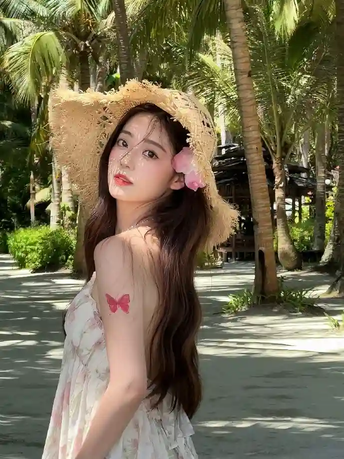 卡通战争游戏界面