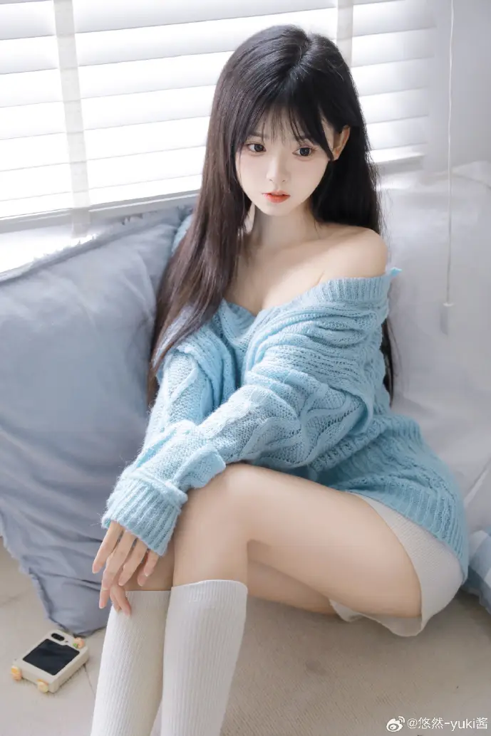 隐私数据泄露示意图