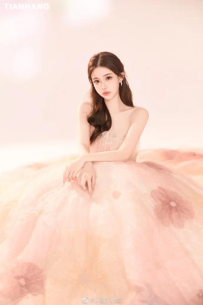 7z压缩率对比图