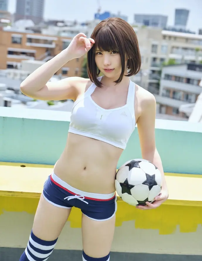 原生系统下载数据对比