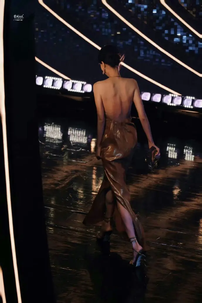 市民使用市民云下载办理业务