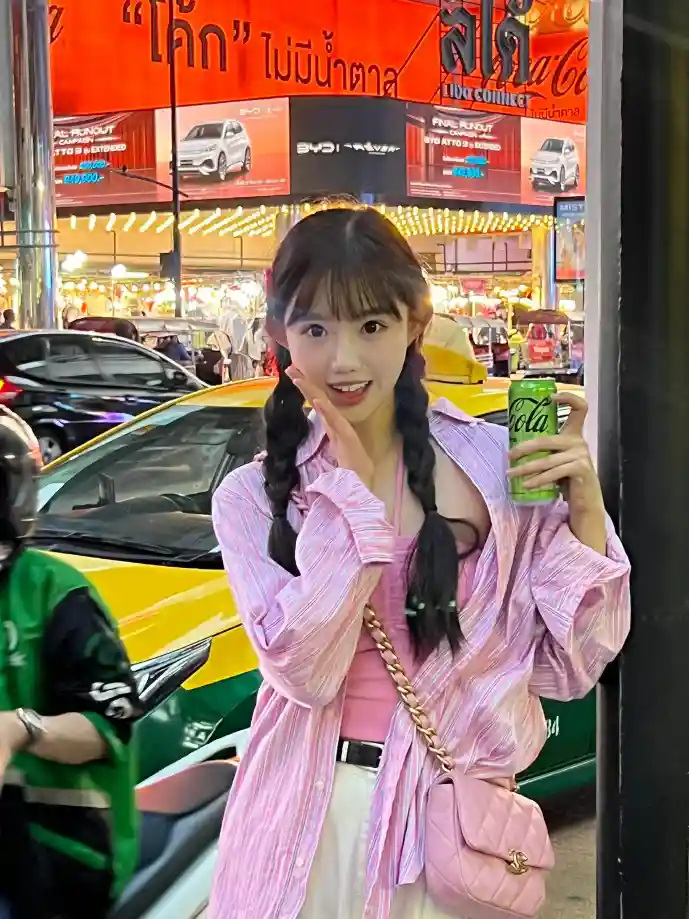 魔方下载数据分析