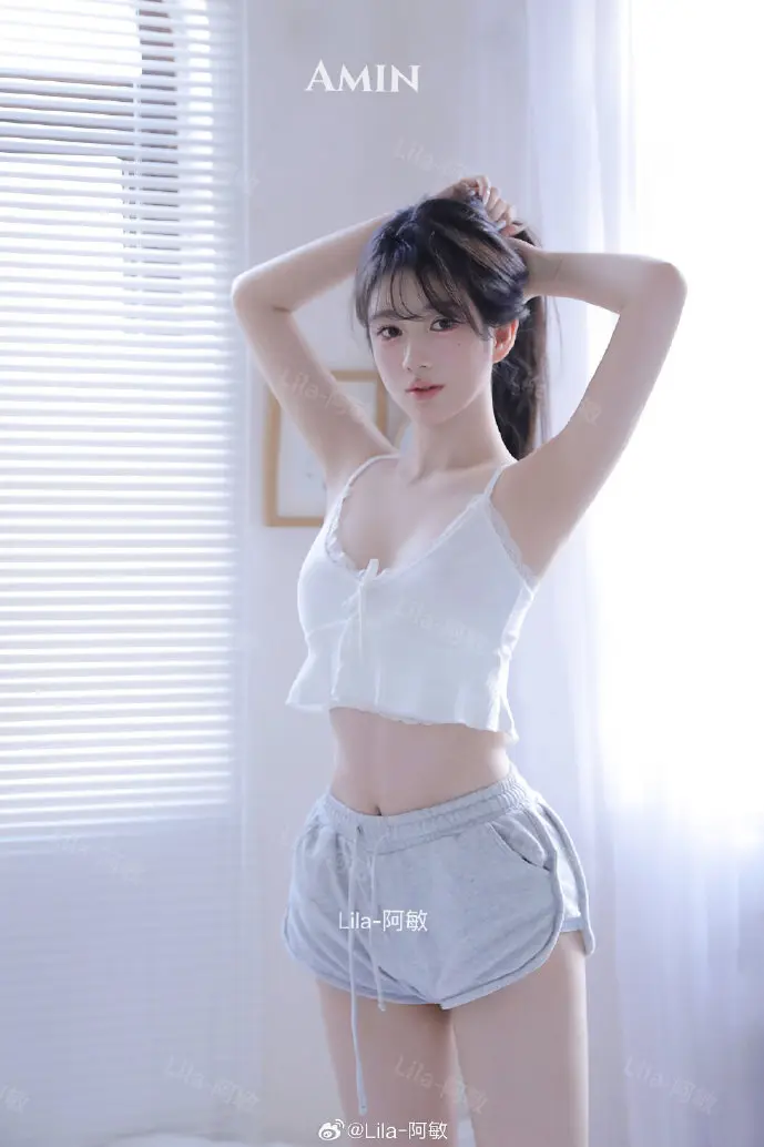 儿童使用识字APP