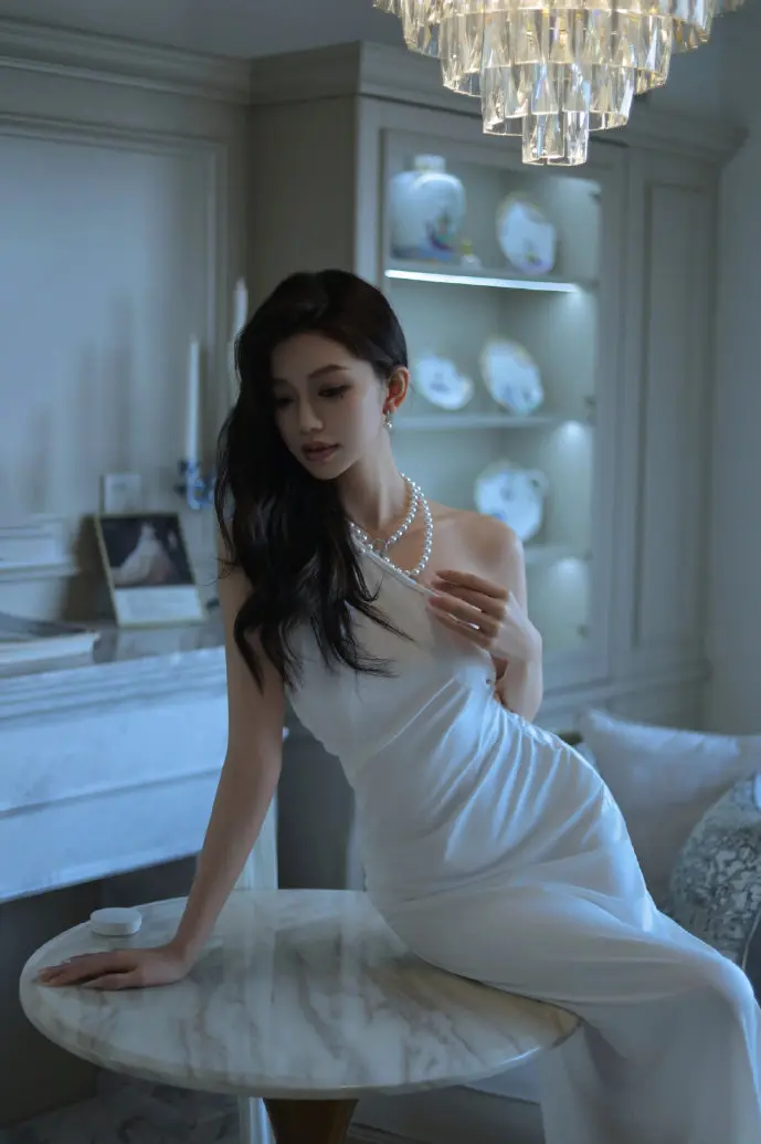 北京通界面截图