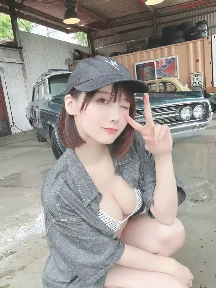 古诗MP3播放场景