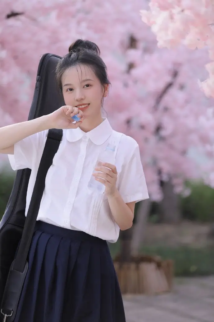 一指成仙游戏界面