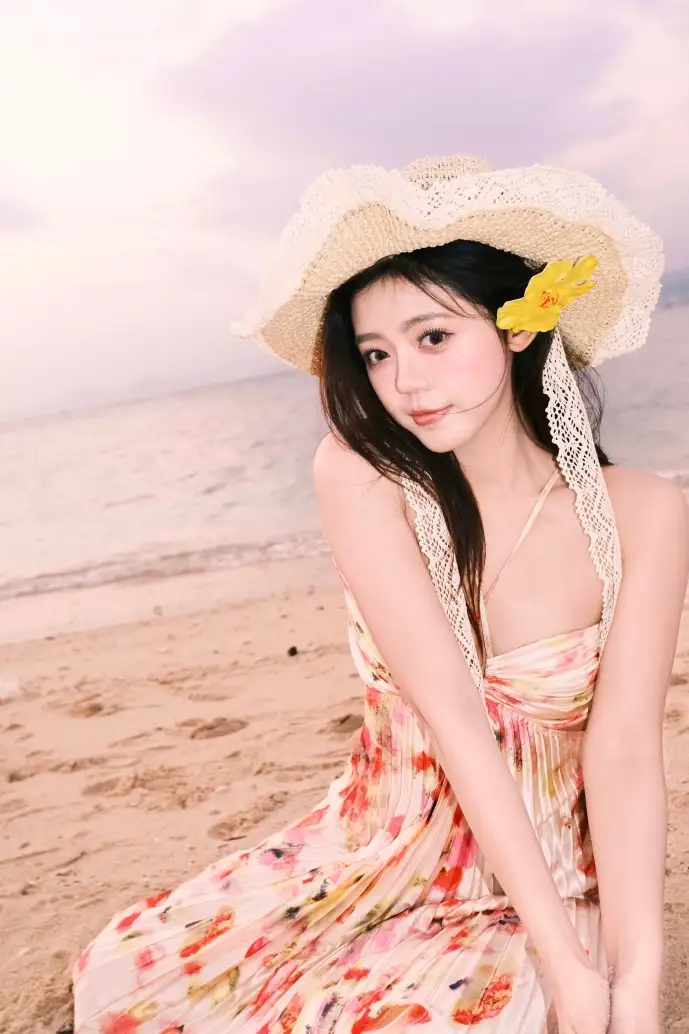 元气勇者下载战斗界面